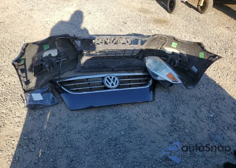 2012 Volkswagen Cc Sport z USA, uszkodzony, nr VIN WVWMN7AN0CE503881